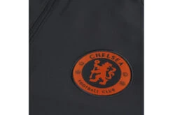 Nike Dri-FIT Chelsea FC Strike Drill Top Grijs Heren 8 Nike Dri-FIT Chelsea FC Strike Drill Top Grijs Heren -Goedkope Bal Meester Winkel 36291639 3