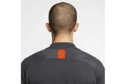 Nike Dri-FIT Chelsea FC Strike Drill Top Grijs Heren 10 Nike Dri-FIT Chelsea FC Strike Drill Top Grijs Heren -Goedkope Bal Meester Winkel 36291639 5