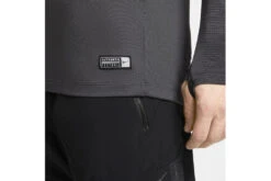 Nike Dri-FIT Chelsea FC Strike Drill Top Grijs Heren 11 Nike Dri-FIT Chelsea FC Strike Drill Top Grijs Heren -Goedkope Bal Meester Winkel 36291639 6
