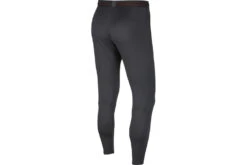 Nike Dri-FIT Chelsea FC Strike Trainingsbroek Grijs Heren -Goedkope Bal Meester Winkel 36291740 3