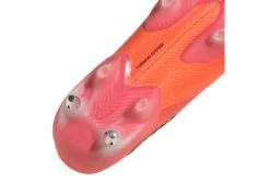Adidas Voetbalschoen Nemeziz 19.1 SG Coral 9 Adidas Voetbalschoen Nemeziz 19.1 SG Coral -Goedkope Bal Meester Winkel 36326294 5