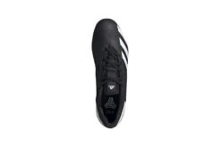Adidas Voetbalschoen Predator 20.4 IN Zwart/wit 7 Adidas Voetbalschoen Predator 20.4 IN Zwart/wit -Goedkope Bal Meester Winkel 36328722 3