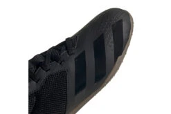 Adidas Voetbalschoen Predator 20.4 IN Sala Zwart -Goedkope Bal Meester Winkel 36332863 4