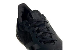 Adidas Voetbalschoen Predator 20.4 IN Sala Zwart -Goedkope Bal Meester Winkel 36332863 5