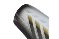 Adidas X 20 League Scheenbeschermers Grijs/gold Metallic -Goedkope Bal Meester Winkel 36349738 4