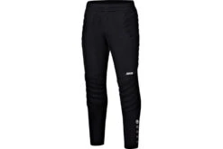 Z 20 UN KEEBRO JAKO ZWART