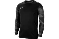 Nike Dri-FIT Park Goalkeeper Jersey Zwart Heren 8 Nike Dri-FIT Park Goalkeeper Jersey Zwart Heren -Goedkope Bal Meester Winkel 36457246 4