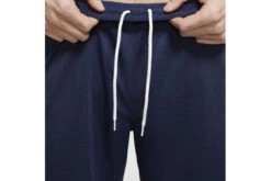 Nike Dri-FIT Park III Voetbalshort Blauw Heren -Goedkope Bal Meester Winkel 36459569 5