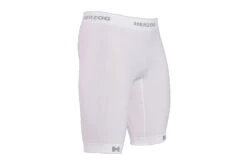 Herzog Pro Sport Compression Short Wit Heren