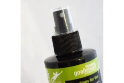 SELECT GloveGlu Premium Glove Wash & Prepare (250ml) 9 SELECT GloveGlu Premium Glove Wash & Prepare (250ml) -Goedkope Bal Meester Winkel 36506251 5