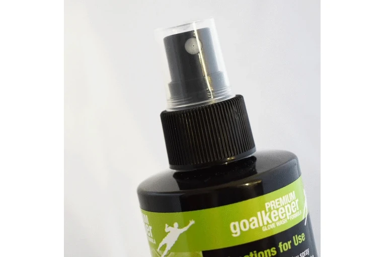 SELECT GloveGlu Premium Glove Wash & Prepare (250ml) 5 SELECT GloveGlu Premium Glove Wash & Prepare (250ml) - Afbeelding 5