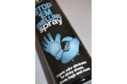 SELECT GloveGlu Spray Stop 'em Smelling -Goedkope Bal Meester Winkel 36506453 3