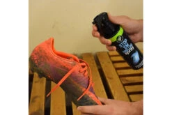 SELECT GloveGlu Spray Stop 'em Smelling -Goedkope Bal Meester Winkel 36506453 4