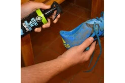 SELECT GloveGlu Spray Stop 'em Smelling -Goedkope Bal Meester Winkel 36506453 5