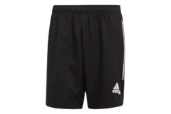 Adidas CONDIVO 20 Voetbalshort Voor Heren