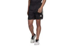 Adidas CONDIVO 20 Voetbalshort Voor Heren -Goedkope Bal Meester Winkel 36528075 3