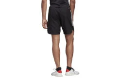 Adidas CONDIVO 20 Voetbalshort Voor Heren -Goedkope Bal Meester Winkel 36528075 4