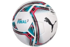 Puma Teamfinal Bal