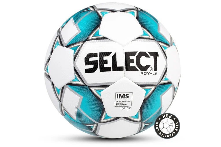 Select Royale Voetbal 1 Select Royale Voetbal