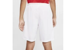 Nike Dri-FIT Park III Voetbalshort Wit KIDS -Goedkope Bal Meester Winkel 36598201 3