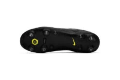 Nike Voetbalschoen Premier II Anti-Clog Traction SG-PRO Zwart -Goedkope Bal Meester Winkel 36641950 4