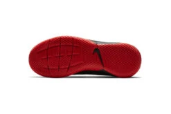 Nike Voetbalschoen Legend 8 Academy IC Zwart/rood KIDS -Goedkope Bal Meester Winkel 36643061 6