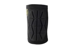 Uhlsport Bionikframe Knee Pad Zwart Heren