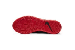 Nike Voetbalschoen Mercurial Vapor 13 Academy IC Zwart/rood KIDS -Goedkope Bal Meester Winkel 36651650 6