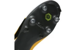 Nike Voetbalschoen Mercurial Superfly 7 Academy SG-PRO Anti-Clog Laser Orange -Goedkope Bal Meester Winkel 36652054 5