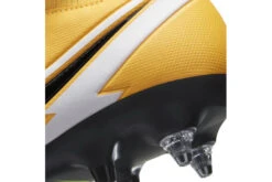 Nike Voetbalschoen Mercurial Superfly 7 Academy SG-PRO Anti-Clog Laser Orange -Goedkope Bal Meester Winkel 36652054 6