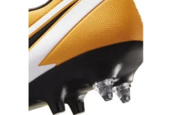 Nike Voetbalschoen Mercurial Vapor 13 Academy SG-PRO Anti-Clog Traction Oranje -Goedkope Bal Meester Winkel 36652256 6