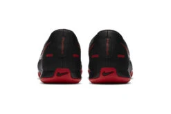 Nike Voetbalschoen Phantom GT Academy IC Zwart/rood -Goedkope Bal Meester Winkel 36653266 5