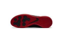 Nike Voetbalschoen Phantom GT Academy IC Zwart/rood -Goedkope Bal Meester Winkel 36653266 6