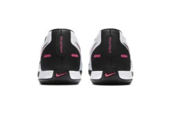 Nike Voetbalschoen Phantom GT Academy IC Wit/roze -Goedkope Bal Meester Winkel 36653367 5