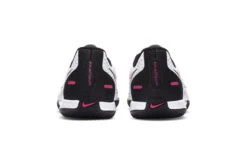 Nike Voetbalschoen Jr. Phantom GT Academy IC Wit/roze KIDS 10 Nike Voetbalschoen Jr. Phantom GT Academy IC Wit/roze KIDS -Goedkope Bal Meester Winkel 36653872 5