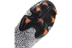 Nike Voetbalschoen Jr. Mercurial Superfly 7 Academy CR7 FG/MG Wit/oranje KIDS 10 Nike Voetbalschoen Jr. Mercurial Superfly 7 Academy CR7 FG/MG Wit/oranje KIDS -Goedkope Bal Meester Winkel 36654781 5