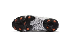 Nike Voetbalschoen Jr. Mercurial Superfly 7 Academy CR7 FG/MG Wit/oranje KIDS 11 Nike Voetbalschoen Jr. Mercurial Superfly 7 Academy CR7 FG/MG Wit/oranje KIDS -Goedkope Bal Meester Winkel 36654781 6