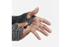 Nike Dri-FIT Strike Drill Top Zwart KIDS -Goedkope Bal Meester Winkel 36659431 4