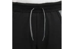 Nike Dri-FIT Strike Trainingsbroek Zwart KIDS -Goedkope Bal Meester Winkel 36659532 3