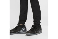 Nike Dri-FIT Strike Trainingsbroek Zwart KIDS -Goedkope Bal Meester Winkel 36659532 5