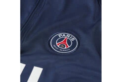 Nike Paris Saint-Germain Strike Drill Top Navy Heren 7 Nike Paris Saint-Germain Strike Drill Top Navy Heren -Goedkope Bal Meester Winkel 36662865 3