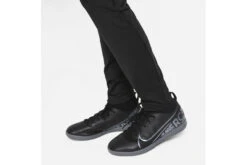 Nike PSG Strike Trainingsbroek 2020-2021 Zwart KIDS -Goedkope Bal Meester Winkel 36691359 5