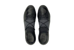 Puma Future Z 1.1 SG Voetbalschoen Zwart Heren 8 Puma Future Z 1.1 SG Voetbalschoen Zwart Heren -Goedkope Bal Meester Winkel 36714193 4