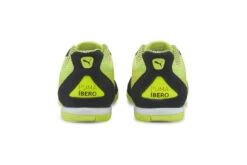 PUMA Ibero Zaalvoetbalschoen Geel/zwart 9 PUMA Ibero Zaalvoetbalschoen Geel/zwart -Goedkope Bal Meester Winkel 36716520 5