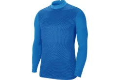 Nike Gardien III Goalkeeper Shirt Blauw Heren