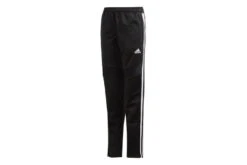 Adidas Tiro 19 Polyester Trainingsbroek Voor Kinderen
