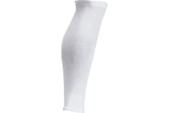 Nike Squad Leg Sleeve Wit -Goedkope Bal Meester Winkel 36821301 2