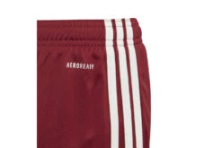 Adidas Arsenal Uitshort 2020-2021 KIDS -Goedkope Bal Meester Winkel 36871215 4
