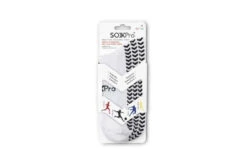 GEARXPro SOXPro Wit Unisex -Goedkope Bal Meester Winkel 36903749 3