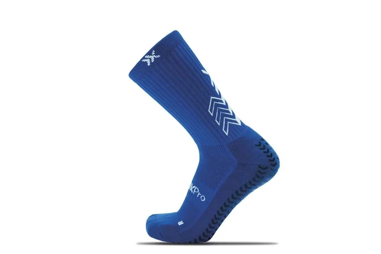 GEARXPro SOXPro Royal Blue Unisex 1 GEARXPro SOXPro Royal Blue Unisex